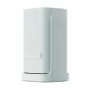 Beamer WANBO Cube 1 — 720p-Auflösung, 200 ISO Lumen, Android TV 11, himmelblau