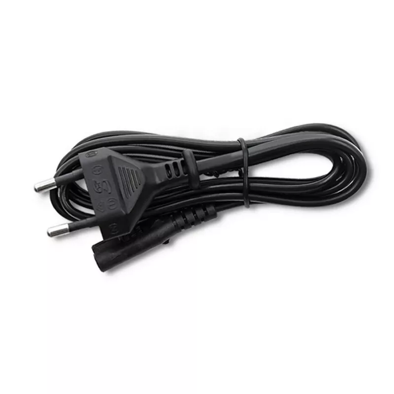 Netzteil Laptop Qoltec 65W 3,42A 19V 5,5x2,5 50068.65