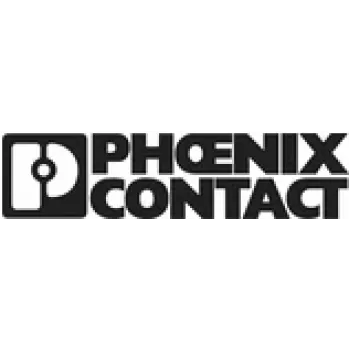 Phoenix REL-MR- 60DC/21 Leistungsrelais (2961118)