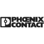 Phoenix REL-MR- 60DC/21 Leistungsrelais (2961118)