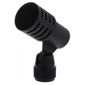 Dynamisches Instrumentenmikrofon Beyerdynamic TG D35 für Percussion-Instrumente, Niere