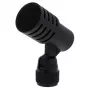 Dynamisches Instrumentenmikrofon Beyerdynamic TG D35 für Percussion-Instrumente, Niere
