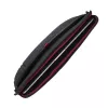 Rivacase 5120 Antishock 13,3 Zoll Sleeve Case Schwarz