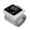Qoltec Blaulichtfilter 24 16:9 Augenschutz Antireflex Matt für Monitor (24, 16:9), Displayschutzfolie