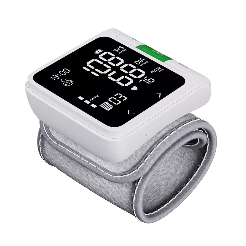 Qoltec Blaulichtfilter 24 16:9 Augenschutz Antireflex Matt für Monitor (24, 16:9), Displayschutzfolie