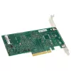 SilverStone SST-ECS05 RAID-Controller PCIe x8 für 8x SAS/SATA (9311-8i)