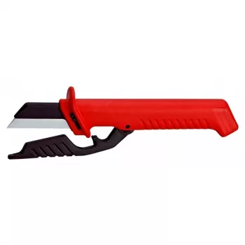 Abisolierzange Knipex 98 56