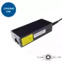 Laptop-Netzteil für ASUS 65W: 19V, 3,42A