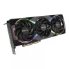 Grafikkarte GeForce RTX 5060 Ti 8 GB GDDR7