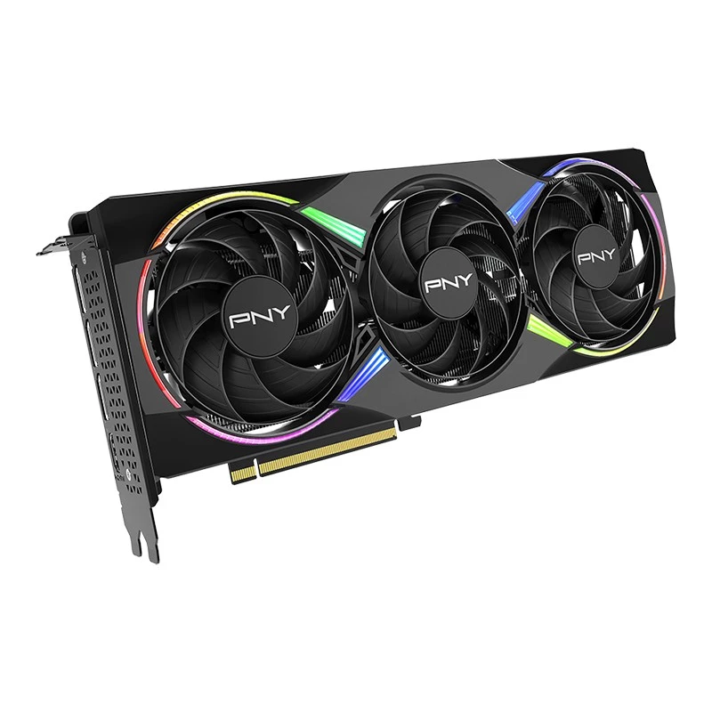 Grafikkarte GeForce RTX 5060 Ti 8 GB GDDR7