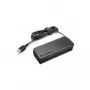 Lenovo 45N0238 Netzteil Indoor 90 W Schwarz