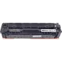 Renkforce Toner ersetzt HP 216A W2411A kompatibel Cyan RF-HPW2411A (RF-6723960)