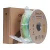 Filamentspule Creality PLA 1.75 mm 1 kg — Blau, Grün, Rosa (3301010425)