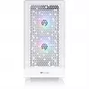 Thermaltake Ceres 330 T G ARGB - Snow
