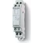 Finder Einbau-Schütz 230V AC/DC, 2S, LED 22.32.0.230.4320 (223202304320)