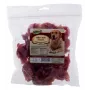 HILTON Weiche Entenringe - Hundeleckerli - 500 g