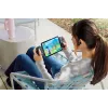 Gamepad Razer Kishi V3 Pro Haptic USB-C für Telefone, Mini-Tablets und PC