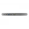 Docking Station DeLOCK USB Type-C DP 1.4 Triple 4K Display
