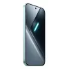 Mobiltelefon Poco X8 PRO/8/256GB Grün MZB0N22EU Poco