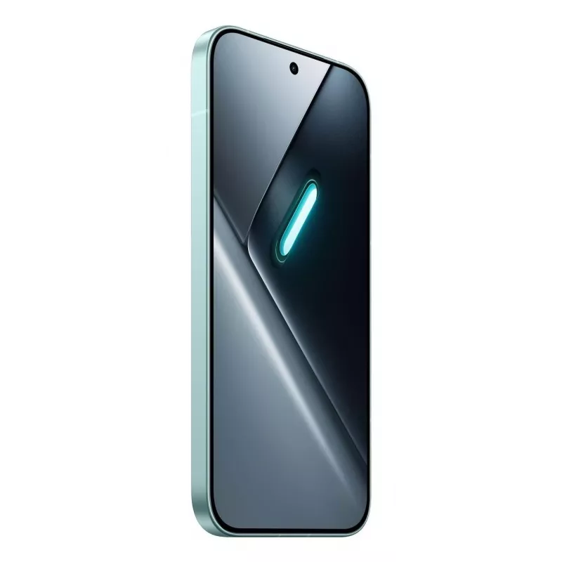Mobiltelefon Poco X8 PRO/8/256GB Grün MZB0N22EU Poco