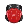 G3 Ferrari Delizia Pizzamaker/Ofen 1 Pizza 1200 W Rot