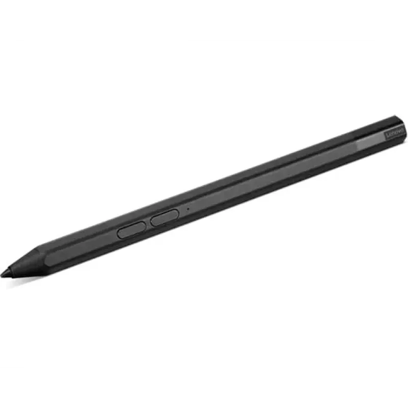 Lenovo Precision Pen 2 Stylus-Stift 15 g Schwarz