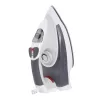 Dampfbügeleisen ESPERANZA CHINO EHI009 – Dampf & Trocken, 0,3 l Tank, Keramiksohle, 220–240 V, 50–60 Hz, 1,5 m Kabel