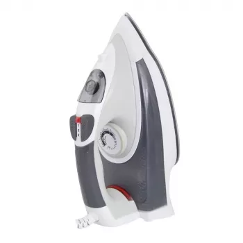 Dampfbügeleisen ESPERANZA CHINO EHI009 – Dampf & Trocken, 0,3 l Tank, Keramiksohle, 220–240 V, 50–60 Hz, 1,5 m Kabel