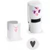 Stempel COLOP 156694 Rund Mehrfarbig
