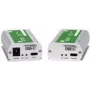 Icron 3251C KVM-Extender Sender & Empfänger Kabelgebunden USB Typ-C 10m