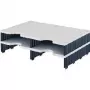 Styro 268-1202.98 Grau