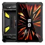 Tablet Active 12 Pro 11 256GB/SCHWARZ Blackview