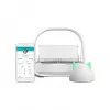 SUREFEED Automatischer Futterspender CONNECT