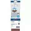 Schleifband Bosch 2 608 606 078