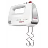 Mixer weiß 750W MMR-19/B