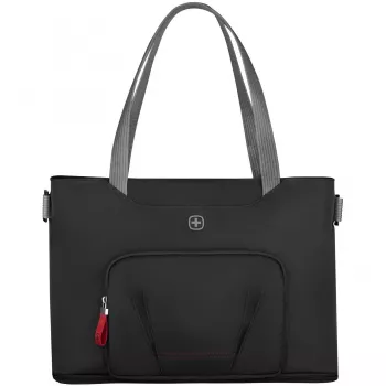 Wenger 612543 Produkt Schwarz
