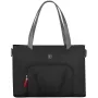 Wenger 612543 Produkt Schwarz