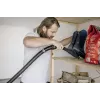 Kärcher Home & Garden Kärcher 1.628-127.0 Nass-/Trockensauger 1000 W 17 L Gebläsefunktion