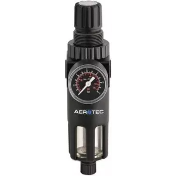 Aerotec 200655