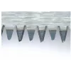 Handsäge Stanley 2-15-288 50 cm Schwarz Edelstahl Gelb