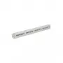 ROLINE Cat.5e 48,30cm (19)-Panel, 24 Ports, UTP, Hellgrau (26.11.0347)