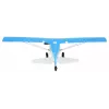 Amewi Maule M7 ferngesteuertes (RC) Modellflugzeug Elektromotor