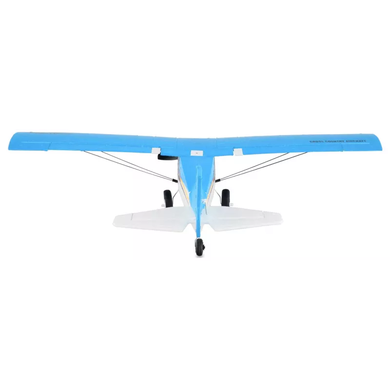Amewi Maule M7 ferngesteuertes (RC) Modellflugzeug Elektromotor