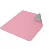Razer Strider - Pink - Monochrome - Polyester - Anti-Slip-Basis (RZ02-03810300-R3M1)