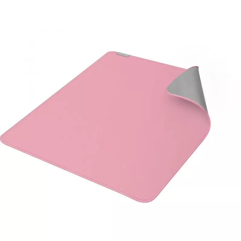 Razer Strider - Pink - Monochrome - Polyester - Anti-Slip-Basis (RZ02-03810300-R3M1)
