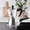 Bialetti DCDESIGN08 Wärmeverteiler 1 Stück