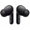 Headset Xiaomi Buds 6 In-Ear kabellose binaurale Ohrhörer, Bluetooth 5.4, ANC, 42 h Wiedergabe, IP54, Nacht Schwarz