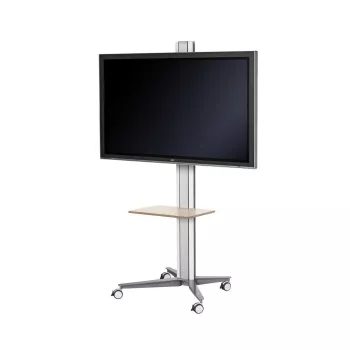 Flachbildschirmhalterung SMS Smart Media Solutions FH M1455 W/S