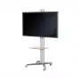 Flachbildschirmhalterung SMS Smart Media Solutions FH M1455 W/S