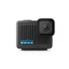 Action camera GoPro HERO CHDHF-131-EU - 4K, waterproof, Schwarz